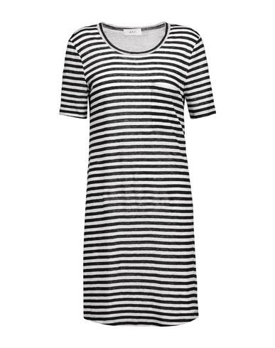 high quality dresses online