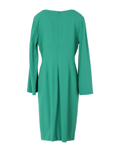 knee length frocks online