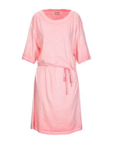ZOOM NAPAPIJRI - Robe courte