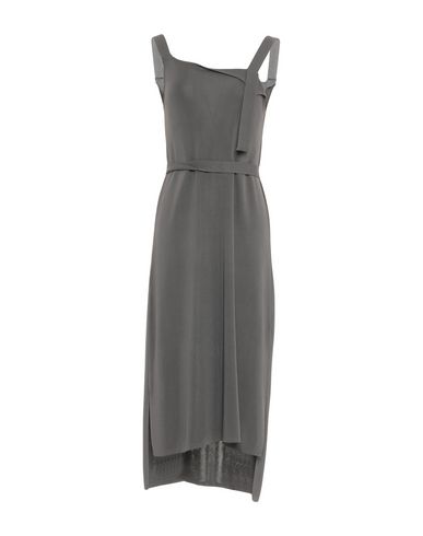 knee length frocks online
