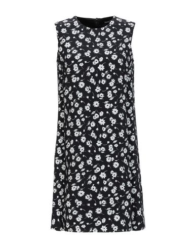 ZOOM DOLCE & GABBANA - Short dress