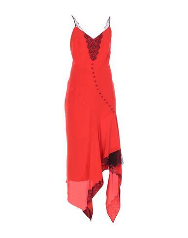 ZOOM OLIVIER THEYSKENS - Formal dress