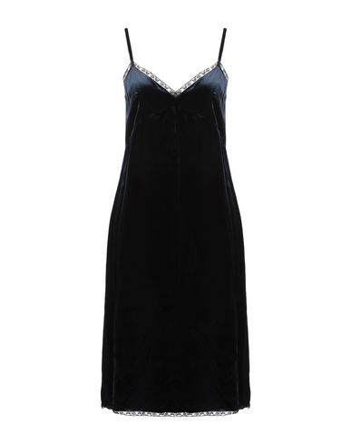 ZOOM PRADA - Robe mi-longue