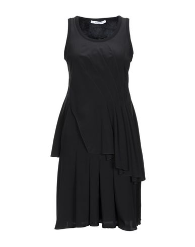 ZOOM GIVENCHY - Knee-length dress