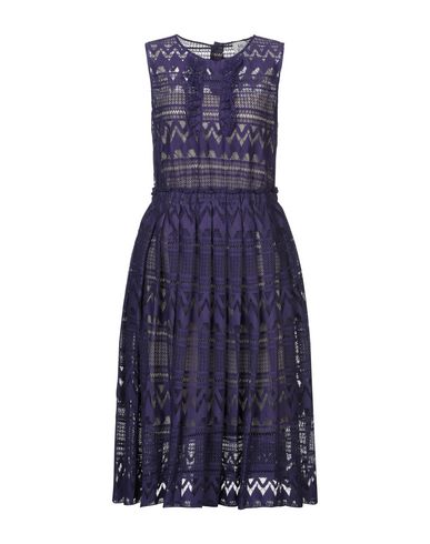 Attic And Barn Midi Dress Women Attic And Barn Midi Dress Online