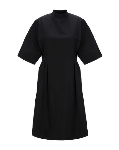 ZOOM MARNI - Knee-length dress