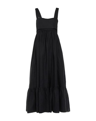 ZOOM CHLOÉ - Long dress