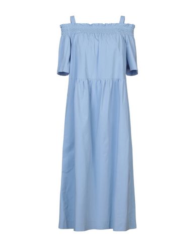 3/4 Length Dresses