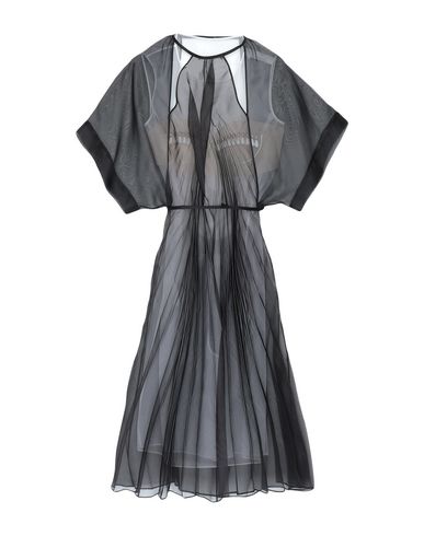 ZOOM MAISON MARGIELA - Knee-length dress