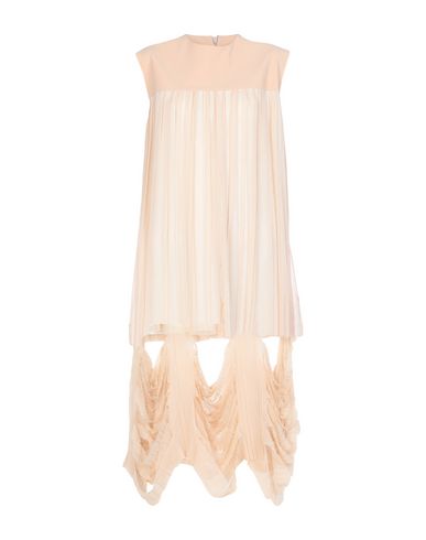 ZOOM MAISON MARGIELA - Midi Dress