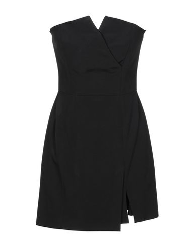 ZOOM PINKO - Short dress