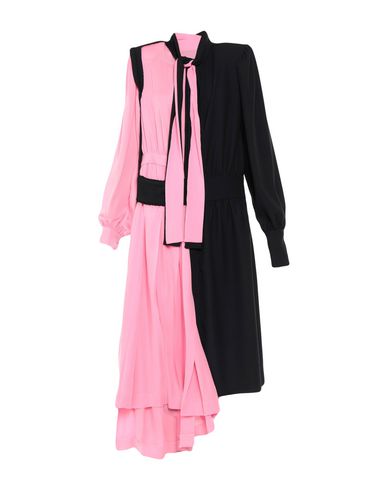 ZOOM MAISON MARGIELA - Knee-length dress