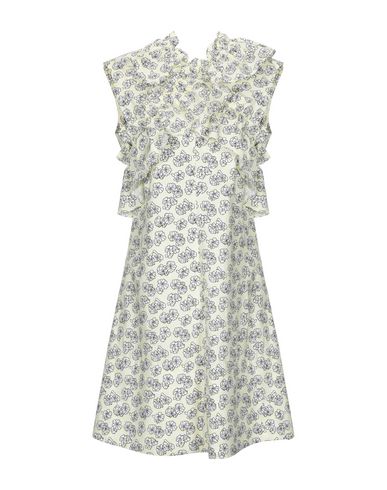 ZOOM MARNI - Short dress
