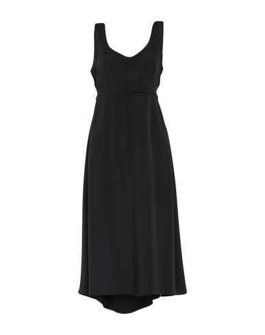 ZOOM VALENTINO - Midi Dress