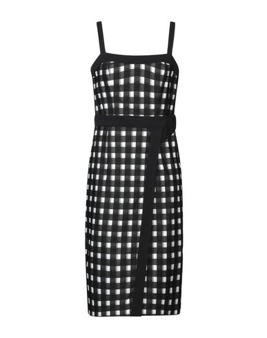 ZOOM MARIA GRAZIA SEVERI - Knee-length dress