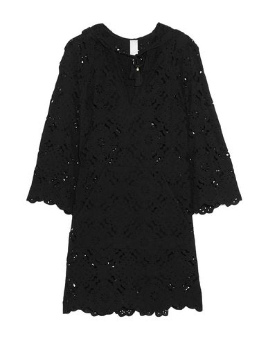 Zimmermann Robes De Plage Mode De Plage Et Maillots De Bain Yooxcom