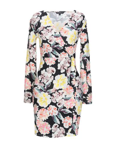ZOOM FRENCH CONNECTION - Short dress
