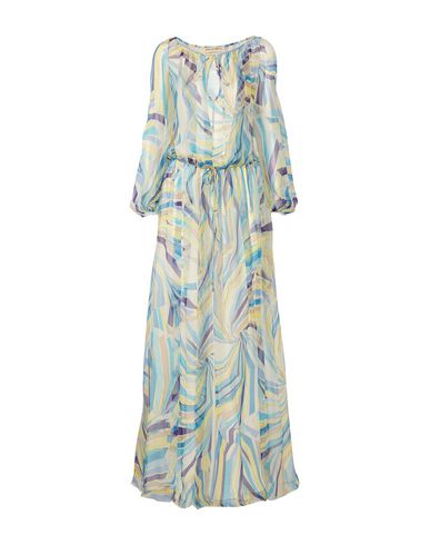 ZOOM EMILIO PUCCI - Modèle chemisier