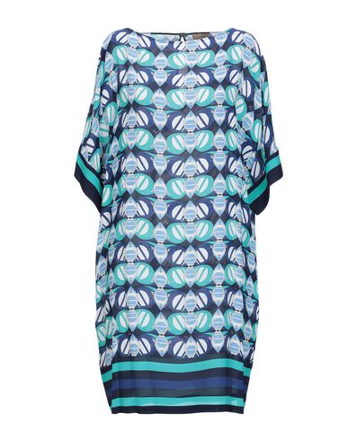 ZOOM FAY - Short dress