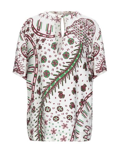 ZOOM VALENTINO - Blouse