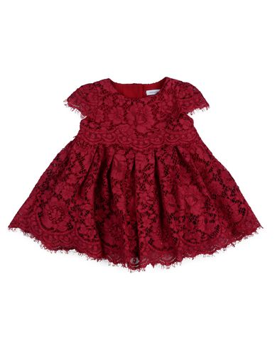 ZOOM DOLCE & GABBANA - Vestido