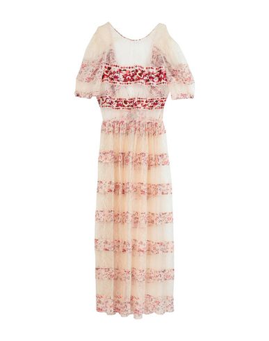ZOOM ETRO - Formal dress