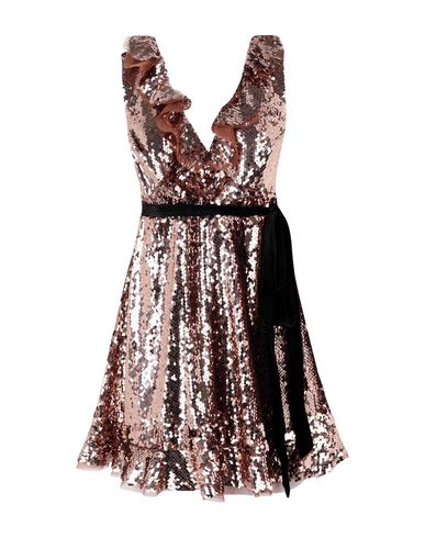 free people sequins dress