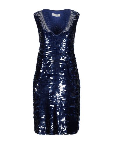 ZOOM L' AUTRE CHOSE - Short dress