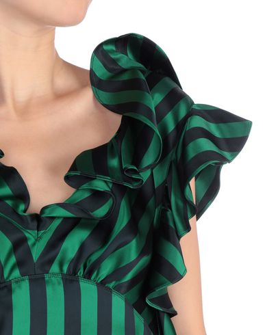 tute sportive donne vans