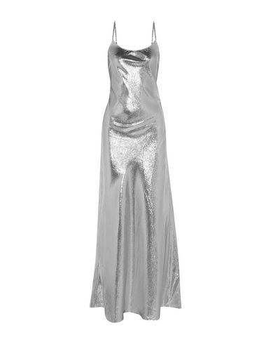 ZOOM MAISON MARGIELA - Long dress