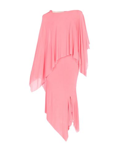 ZOOM L' AUTRE CHOSE - Knee-length dress