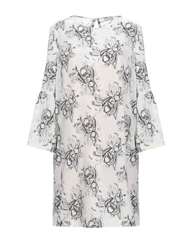 ZOOM L' AUTRE CHOSE - Short dress