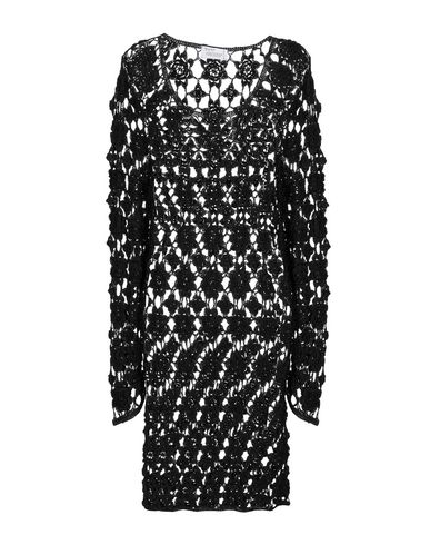ZOOM PRECIOUS by GIORGIO GRATI - Short dress