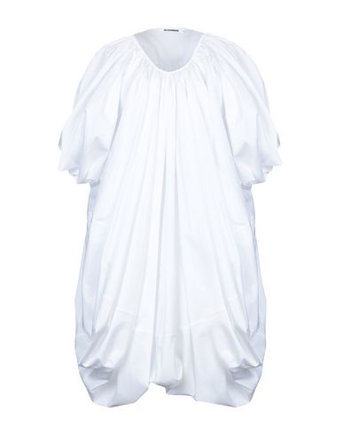 ZOOM JIL SANDER - Blouse