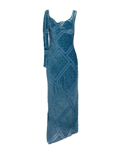 ZOOM MAISON MARGIELA - Midi Dress