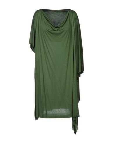 ZOOM PLEIN SUD - Robe courte