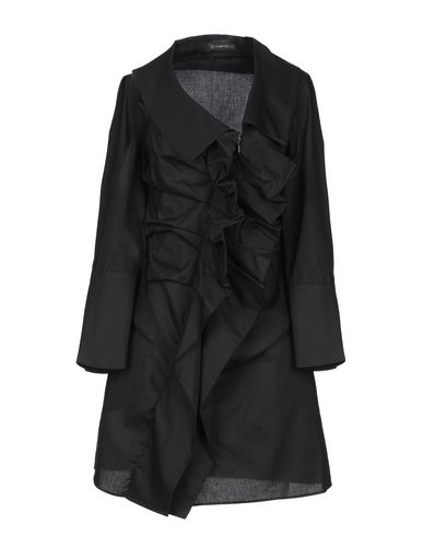 ZOOM PLEIN SUD - Robe courte