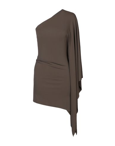 ZOOM PLEIN SUD - Robe courte