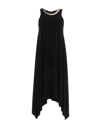 ZOOM PLEIN SUD - Robe aux genoux