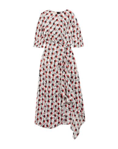 ZOOM MARNI - Formal dress