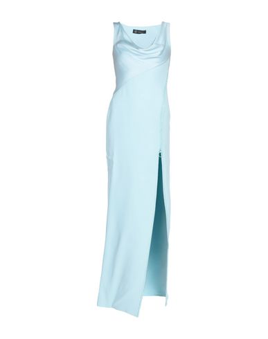 ZOOM VERSACE - Vestido de Seda
