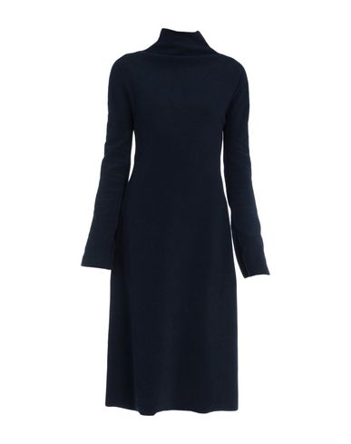 Vetements Dresses Long dress