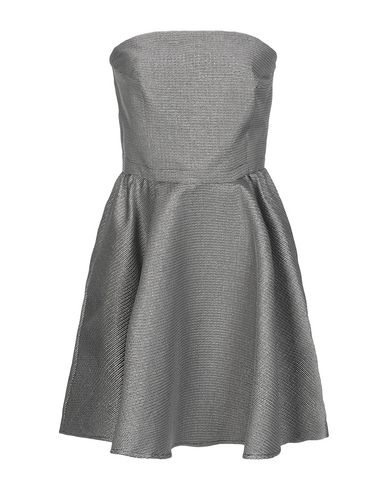annie clothing online