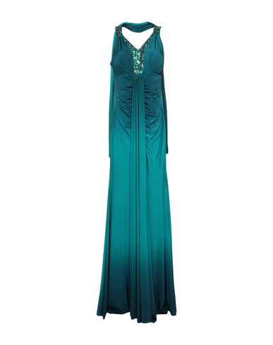 Elite the Selection Dress