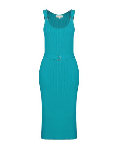 michael kors dress online