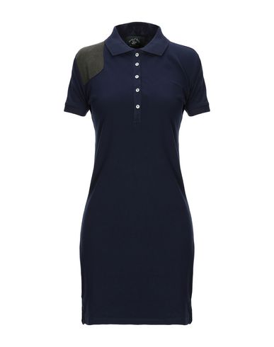 beverly hills polo club women's clothing