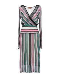 Missoni Women Spring-Summer and Fall-Winter Collections - Shop online ...
