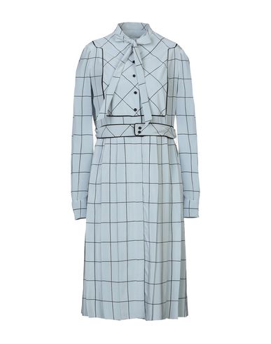 ZOOM VALENTINO - Knee-length dress