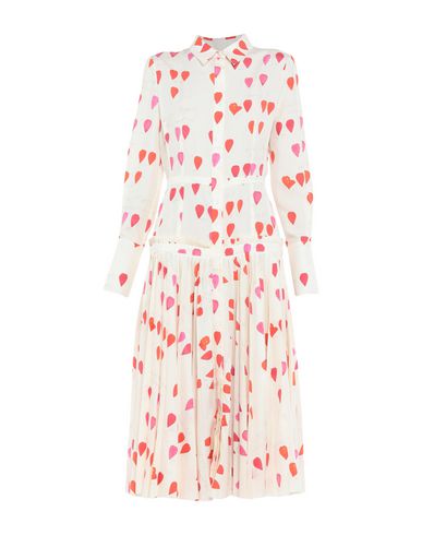 ZOOM ALEXANDER MCQUEEN - Formal dress