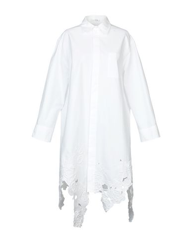 ZOOM KRIZIA - Knee-length dress